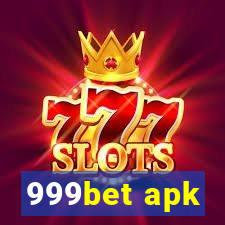 999bet apk